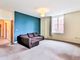 Thumbnail Flat for sale in Thomas Wyatt Close, Norwich