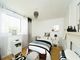 Thumbnail Town house for sale in Michele Close, St. Leonards-On-Sea