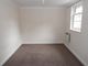 Thumbnail Flat to rent in Pithers Court, Crewkerne, Somerset