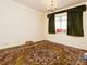 Thumbnail Bungalow for sale in Boyne Road, Sheldon, Birmingham