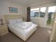 Thumbnail Cottage for sale in West Bay Club, Norton, Yarmouth