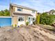 Thumbnail Detached house for sale in Charles Close, Monmouth