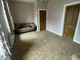 Thumbnail Flat to rent in Tulloch Terrace, Tulloch, Perthshire