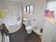 Thumbnail Cottage for sale in West View Cottage, Cliffe, Selby