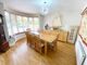 Thumbnail Detached house to rent in Malvern Road, West Bridgford, Nottingham