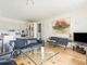 Thumbnail Flat for sale in Richmond, London