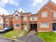 Thumbnail Detached house for sale in Harebell Close, Widnes