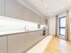 Thumbnail Flat for sale in West Hendon Broadway, London