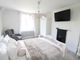 Thumbnail Semi-detached house for sale in Hewitts Lane, Knowsley, Knowsley Village