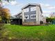 Thumbnail Detached house for sale in Glen Derry, Calderglen, St Leonards, East Kilbride