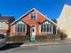Thumbnail Detached bungalow for sale in Clearmount Road, Weymouth
