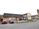 Thumbnail Pub/bar for sale in Woodend Pub, Woodend Crescent, Shipley, West Yorkshire