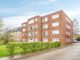 Thumbnail Flat for sale in Etchingham Park Road, Finchley