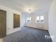 Thumbnail Semi-detached house for sale in Newhaven Crescent, Ashford, Surrey