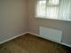 Thumbnail Terraced house to rent in Moat Drive, Halesowen, West Midlands