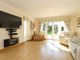 Thumbnail Detached bungalow for sale in Rowthorne Lane, Glapwell