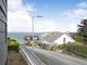 Thumbnail Flat for sale in Porthrepta Road, St. Ives