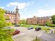 Thumbnail Flat for sale in Mayfield Grange, Mayfield