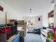 Thumbnail Flat for sale in Harrisons Wharf, Purfleet-On-Thames