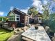 Thumbnail Bungalow for sale in Sycamore Rise, Macclesfield