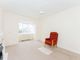 Thumbnail Flat for sale in Tudor Court, Liverpool, Merseyside