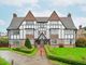 Thumbnail Flat for sale in Ayr Court, West Acton, London