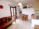 Thumbnail Hotel/guest house for sale in Agios Nikolaos, Greece