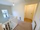 Thumbnail Detached house for sale in Holly Nook, Aspull, Wigan, Greater Manchester