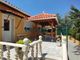 Thumbnail Detached house for sale in Milagres, Leiria, Pt