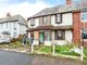 Thumbnail Semi-detached house for sale in Leavesley Road, Blackpool, Lancashire