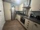 Thumbnail Semi-detached house for sale in Hill Top View, Bowburn, Durham