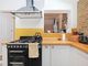 Thumbnail Terraced house for sale in Bromley Road, Walthamstow, London
