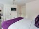 Thumbnail Flat for sale in Priory Gardens, Hall Green, Birmingham