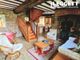 Thumbnail Villa for sale in Juvigny Val D'andaine, Orne, Normandie