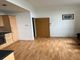Thumbnail Flat to rent in Treadwell Mills, City Centre, Bradford