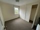 Thumbnail Flat for sale in Fairhaven, Kirn, Argyll And Bute