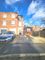 Thumbnail Shared accommodation to rent in Chapel End, Hoddesdon