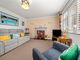 Thumbnail Flat for sale in Woodsmoor Lane, Woodsmoor, Stockport