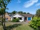 Thumbnail Detached bungalow for sale in Yarborough Road, Wroxall, Ventnor