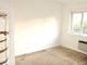 Thumbnail End terrace house for sale in Overton Road, Birmingham, West Midlands