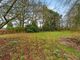 Thumbnail Detached house for sale in Soldridge Road, Medstead, Alton, Hampshire