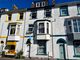 Thumbnail Flat for sale in Commercial Road, Weymouth