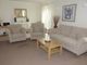 Thumbnail Property for sale in Hunnisett Close, Selsey, Chichester
