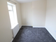 Thumbnail Terraced house to rent in Derby Road, Longridge, Lancashire