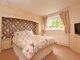 Thumbnail Detached house for sale in Lime Gardens, Middleton, Manchester