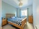 Thumbnail Flat for sale in Camp Road, St. Albans, Hertfordshire