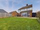 Thumbnail Detached house for sale in Kennards Road, Coxheath