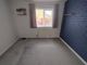 Thumbnail Property to rent in Ludworth Avenue, Birmingham