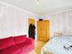 Thumbnail Terraced house for sale in Seaton Road, Yeovil, Somerset