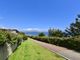 Thumbnail Flat for sale in No 6 At Bayhouse Apartments, Shanklin, Isle Of Wight